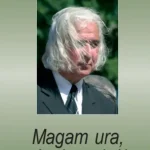 Azonnal elérhető Magam ura, mások szolgája - Pásztor Béla - Szále László