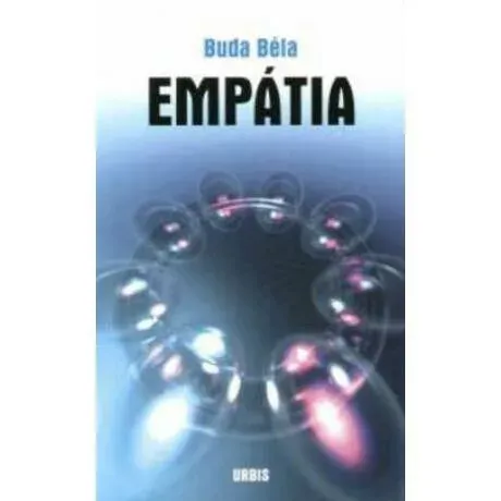 Szezonális akció Empátia - Buda Béla