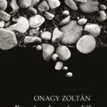 Forgácsok a gép alól - Onagy Zoltán Korlátozott ajánlat