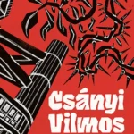A bábosok - Csányi Vilmos Biztonságos fizetés