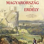 John Paget: Magyarország és Erdély Vedd meg most