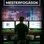 Forgalomterelési mesterfogások - Russel Brunson Outlet