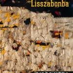 A fáraó megérkezik Lisszabonba - Piros Vera Árcsökkenés