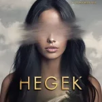 Rendeld meg most Hegek - Kővágó Sára