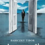 A tengerről - Babiczky Tibor Expressz kézbesítés