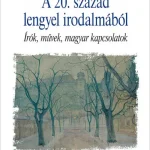 Különleges ajánlat A 20. század lengyel irodalmából - Kiss Gy. Csaba