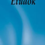 Kedvezmény Etűdök - Vásáry Tamás