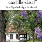 Legnépszerűbb Ha győzöm csodálkozással - Ekler Andrea szerk.