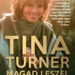 Olcsó Magad leszel a boldogság - Tina Turner