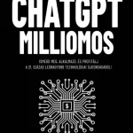 Expressz kézbesítés ChatGPT milliomos - Malcolm Show