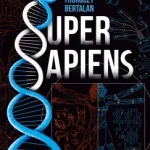 Outlet Super sapiens - Thuróczy Bertalan