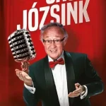 Akció A mi Sas Józsink - Márkus József szerk.