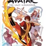 Avatar - Aang legendája - A keresés - Michael Dante DiMartino Biztonságos fizetés