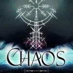 Rendeld meg most Chaos - Kayra B King