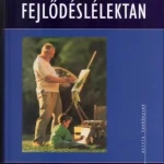 Biztonságos fizetés Fejlődéslélektan - Michael Cole és Sheila R. Cole - Szépséghibás példány!