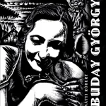 Buday György - Nátyi Róbert Ajánlat