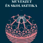 Művészet és skolasztika - Jacques Maritain Exkluzív ajánlat