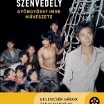 Szenvedés és szenvedély - Gelencsér Gábor Biztonságos fizetés