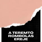 Árengedmény A teremtő rombolás ereje - Philippe Aghion - Céline Antonin - Simon Bunel