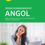 PONS Irodai kommunikáció - Angol (2. KIADÁS) - Rachel Armitage-Amato Korlátozott ajánlat