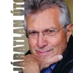 A járatlan úton - Ács Zoltán Ajánlat