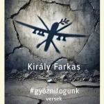 Győzni fogunk - Király Farkas Végkiárusítás