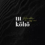 111 költő - Székelyhidi Zsolt Olcsó