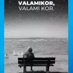 Exkluzív ajánlat Valamikor, valami kor - Pap Éva
