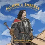 Alacsony ár Állatok és emberek - Mészáros Kálmán