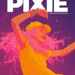 Biztonságos fizetés Mindörökké Pixie - Sofie Riis Endahl