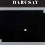 Barcsay - Sturcz János Kedvezményes ár