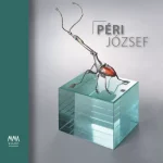 Olcsóbb Péri József - Bakonyvári M. Ágnes