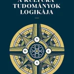 A kultúratudományok logikája - Pars pro toto - Ernst Cassirer Népszerű