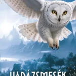 Varázsmesék - Bors Sherin Kedvezmény