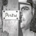 Azonnali szállítás Portré - Sági Béla