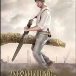 Nézd meg most Az észnélküliség legendája - Ritecz Balázs