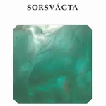 Bestseller Sorsvágta - Döbrentei Kornél