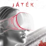 Gyilkos játék - Kesia Lupo Vásárlói kedvenc