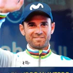 Alejandro Valverde - Ami a hallgatás mögött van - Matt Rendell Kedvezményes ár