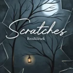 Scratches - Rezdülések - Kóródi Gábor Ajánlat