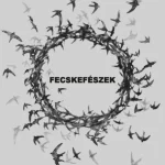 Különleges ajánlat Fecskefészek - Ongjerth Hanna