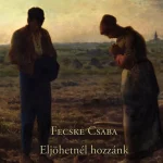 Outlet Eljöhetnél hozzánk - Fecske Csaba