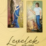 Levelek 1975-1980 - Egy szerelmi történet, amely ma is tart Gyors szállítás
