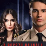 A bosszú hajnala 1. - Electra King Végkiárusítás