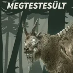 Megtestesült - Richard Thomas Vedd meg most
