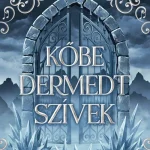Kőbe dermedt szívek - M. L. Eperke Utolsó esély