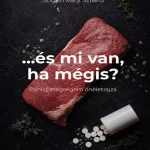 Bestseller ...és mi van ha mégis? - Szigethváry Szilárd