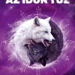 Szuper akció Az időn túl 2. - Eva L. Reeves