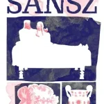 Sansz - Urfi Péter Vedd meg most