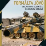 Bestseller Az emberek formálta jövő - Patrick Haenni, Jerome Drevon